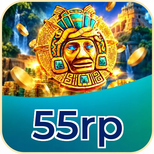 Proses download aplikasi Android cepat dan aman di 55rp APK Indonesia.